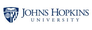 존홉킨스 대학교