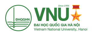베트남 하노이 대학교
