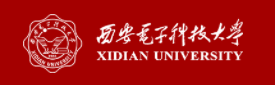 중국 Xidian University